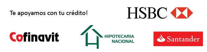 Te apoyamos con tu Credito