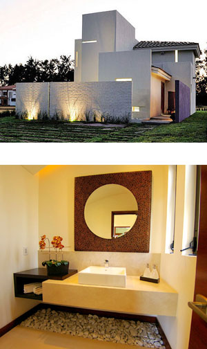 diseno-de-casas-en-guadalajara-zapopan
