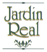logo jardin real