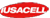 iusacell-50