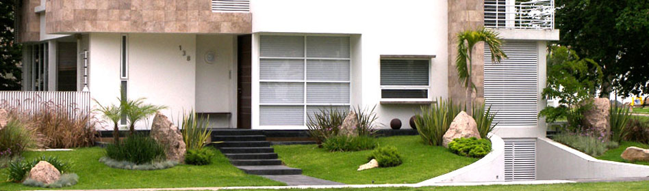 Ambiant Inmobiliaria