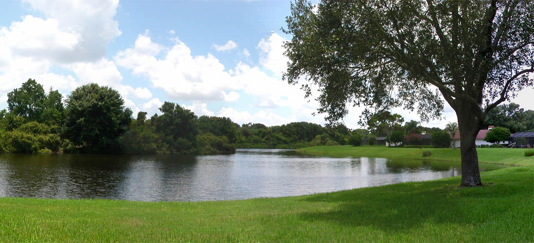 fraccionamiento los sueños residencial zapopan lago paronramico